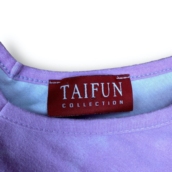 T-shirt - Multicolored - Village