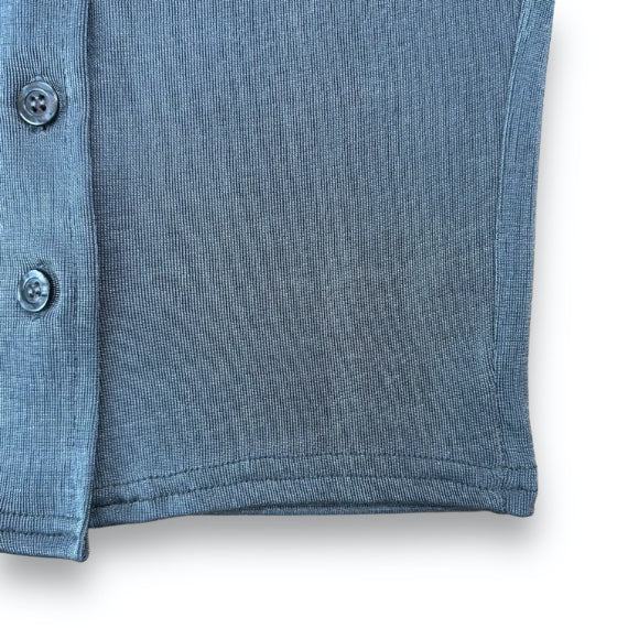 Neckholder - Grey