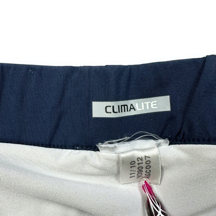 Skirt - White - Adidas