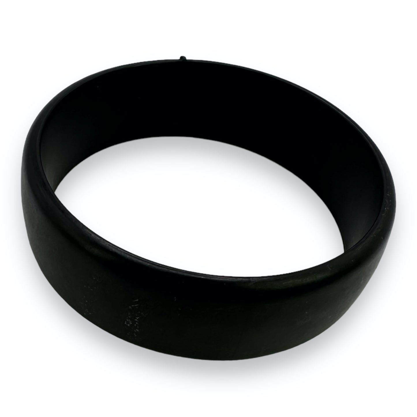 Bangle - Black