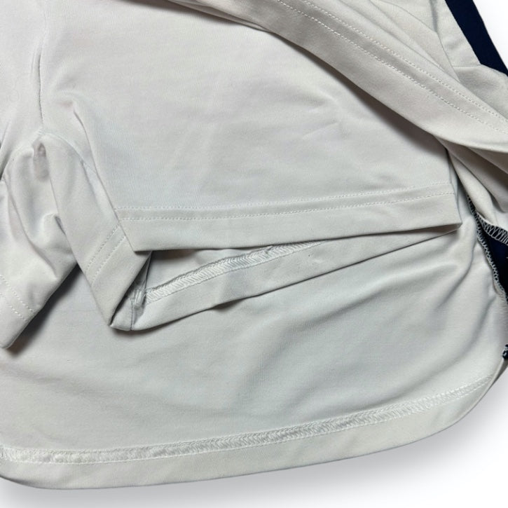 Skirt - White - Adidas