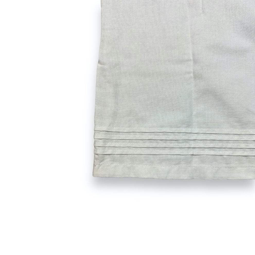 Skirt - White