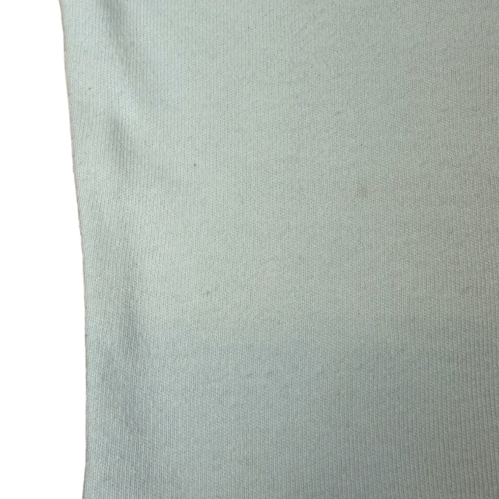 Tanktop - Multicolored - Flowers
