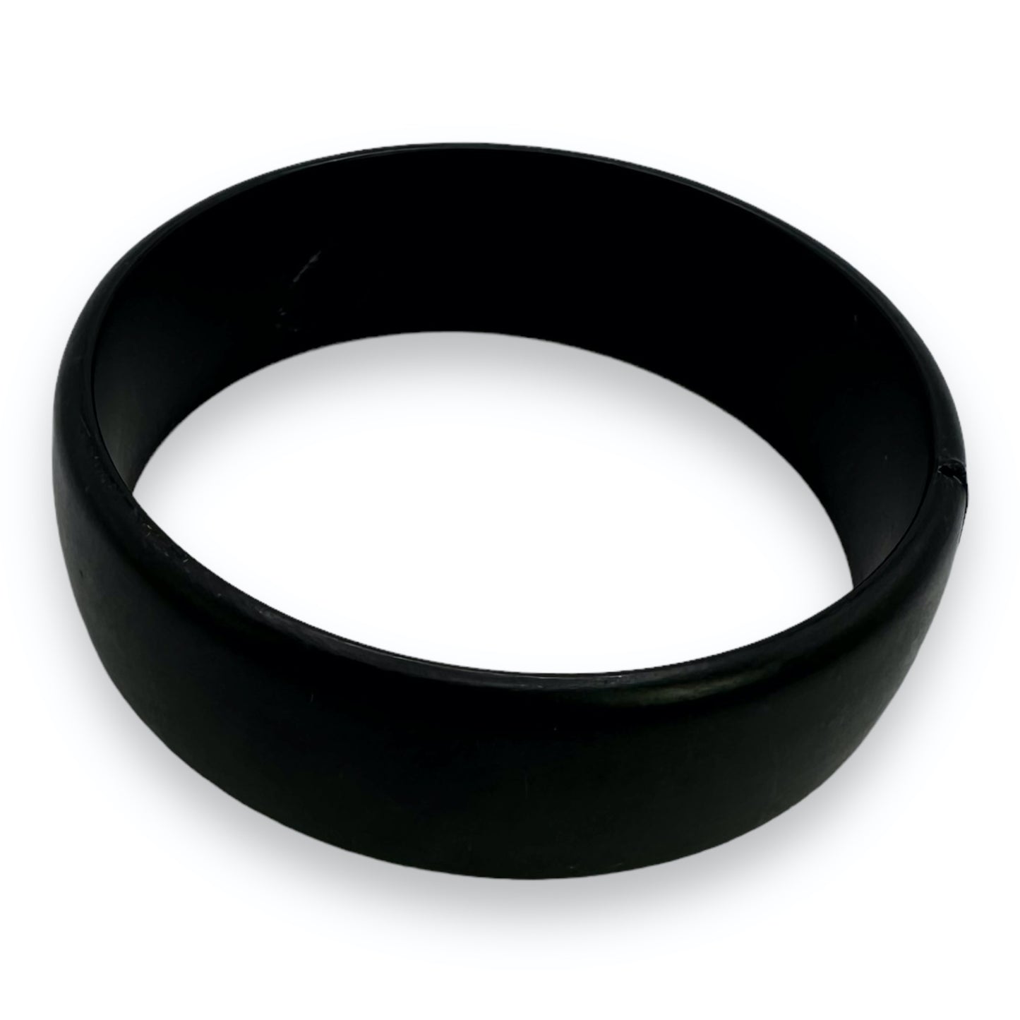 Bangle - Black
