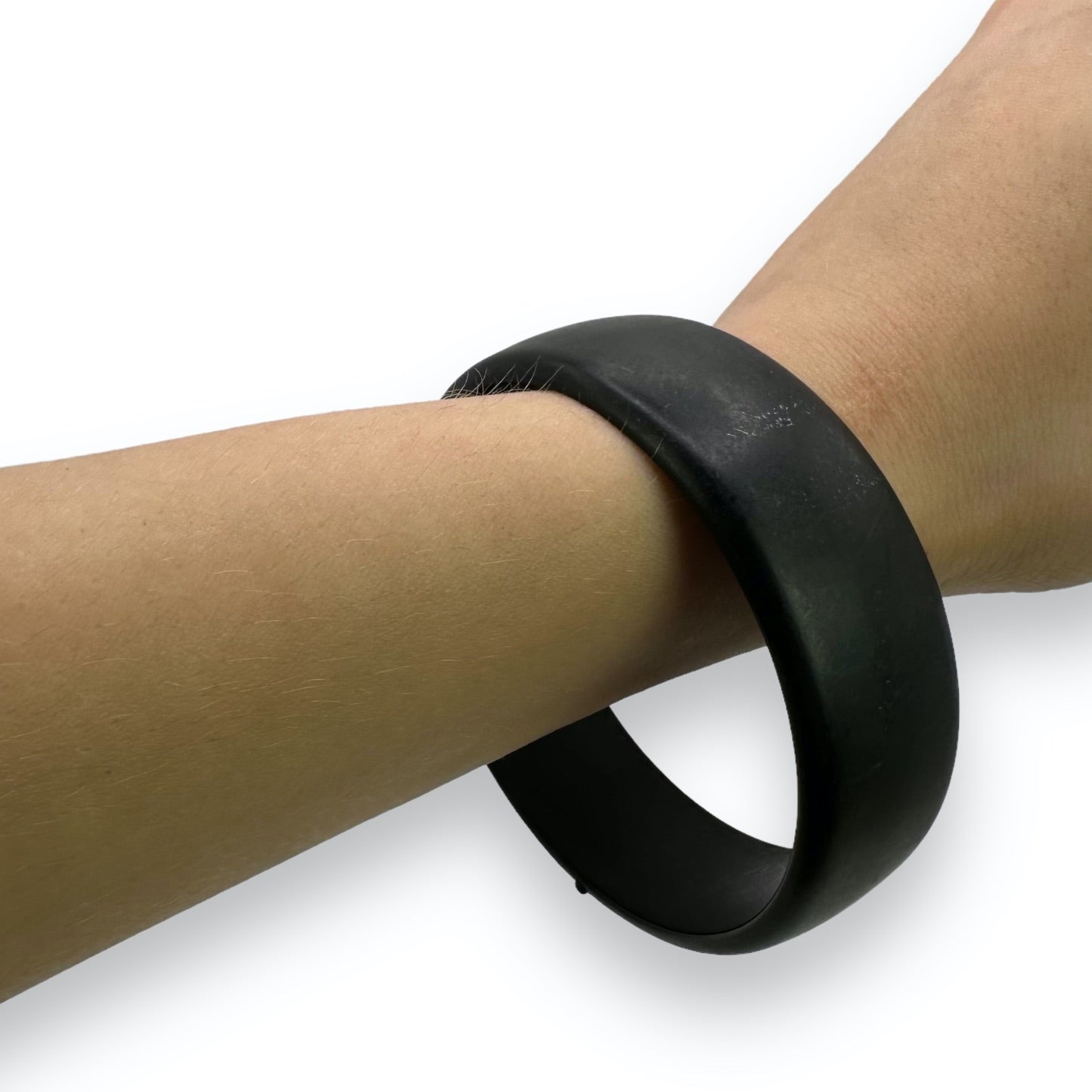 Bangle - Black