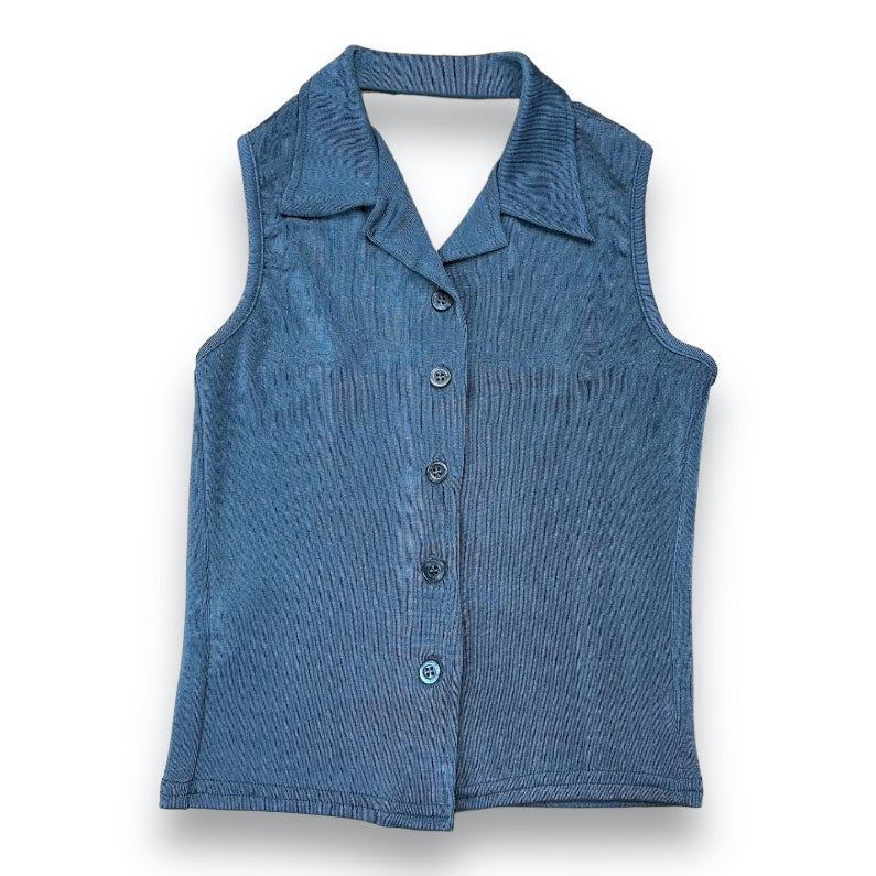 Neckholder - Grey